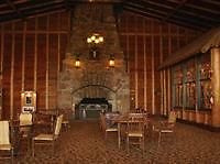 Old Faithful Lodge Cabin Extérieur photo