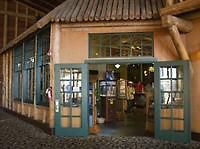 Old Faithful Lodge Cabin Extérieur photo